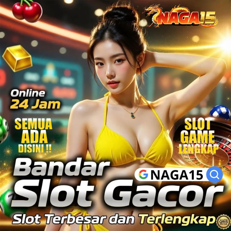GASPOL168DFG